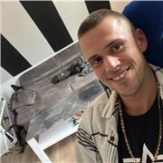 Nachhilfe für Schüler der Klassen 1-10